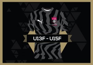 Slide-FEMININES-U15F