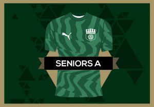 Slide-SENIORS-A