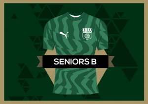 Slide-SENIORS-B