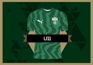 Slide-U11