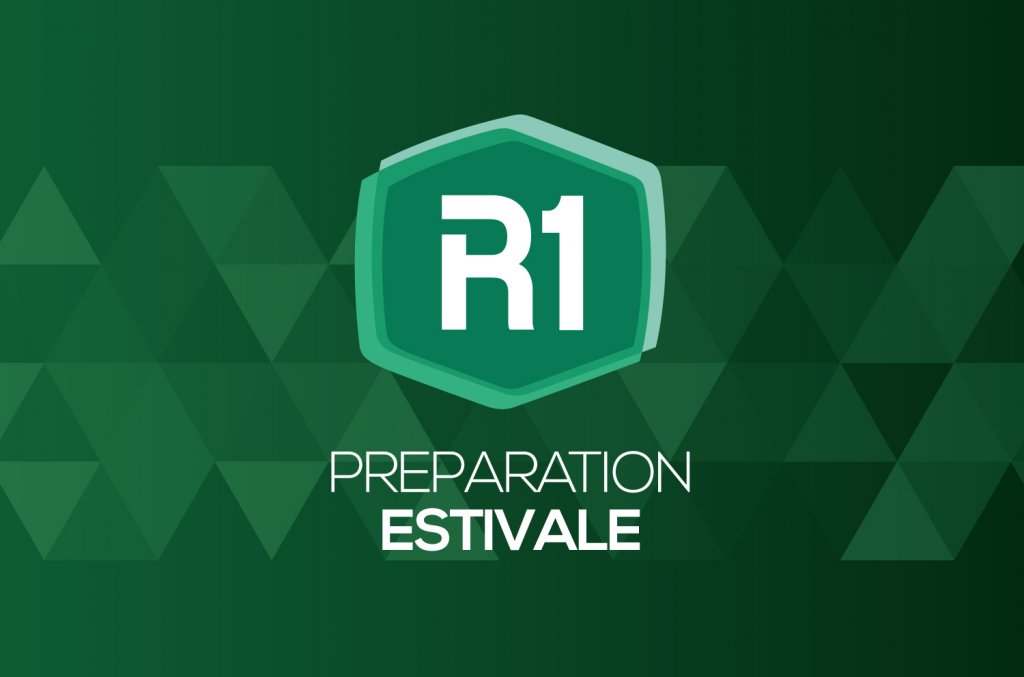 SENIORS A ></noscript> POINT SUR LA REPRISE, LE GROUPE & LE PROGRAMME