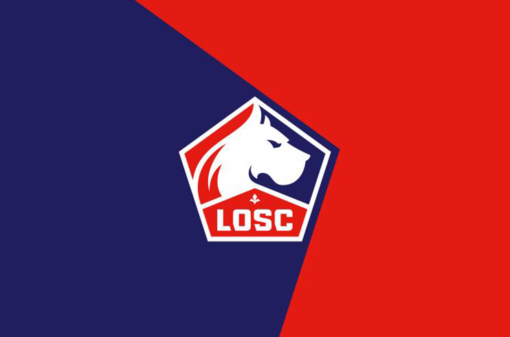 PARTENARIAT LOSC