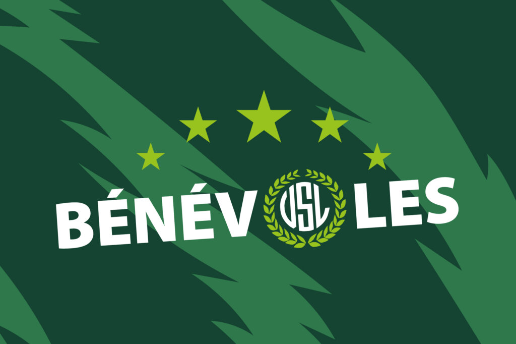 RECHERCHE BENEVOLES TOURNOIS US LESQUIN