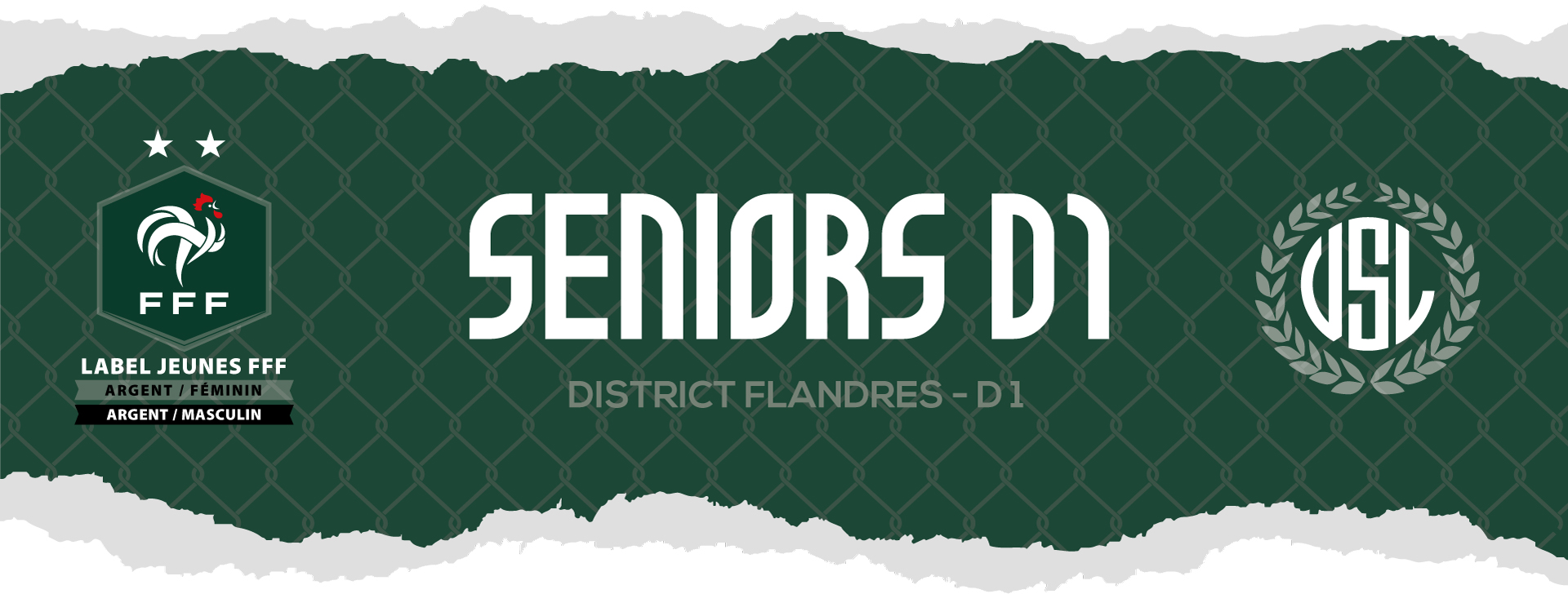 Bandeau-Teams-2023-color-D1