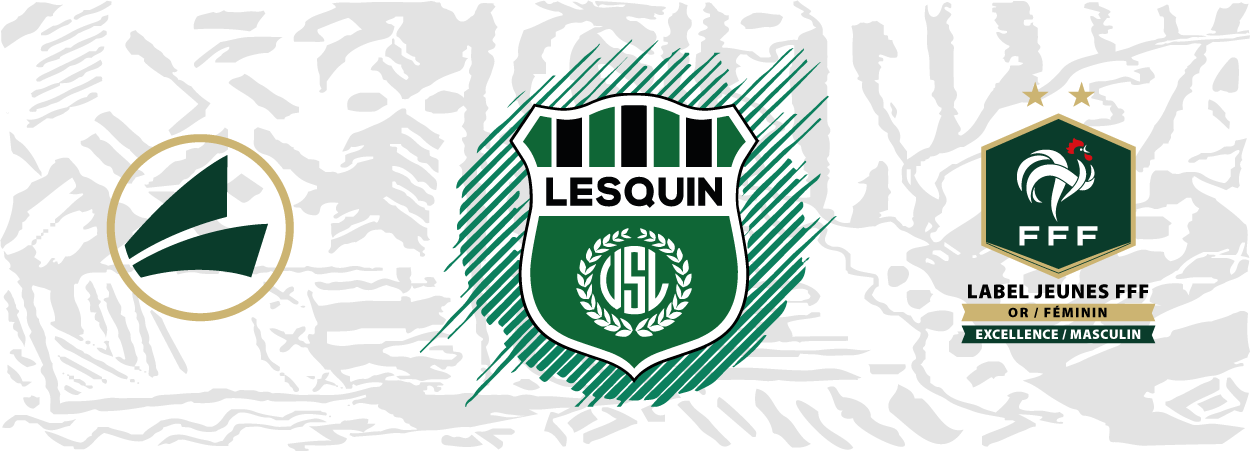 USLesquin