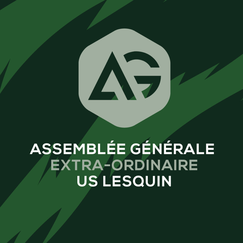 AG DECEMBRE 2025