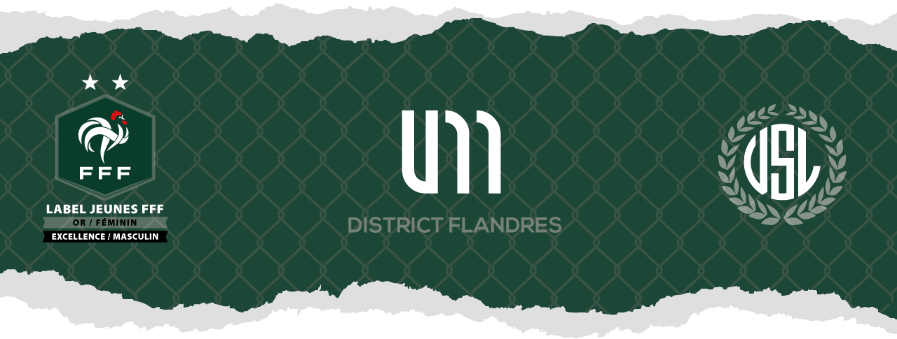 Bandeau-Teams-2026-U11