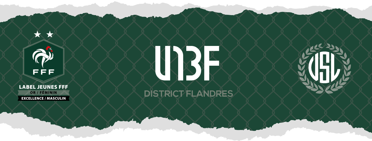 Bandeau-Teams-2026-U13F