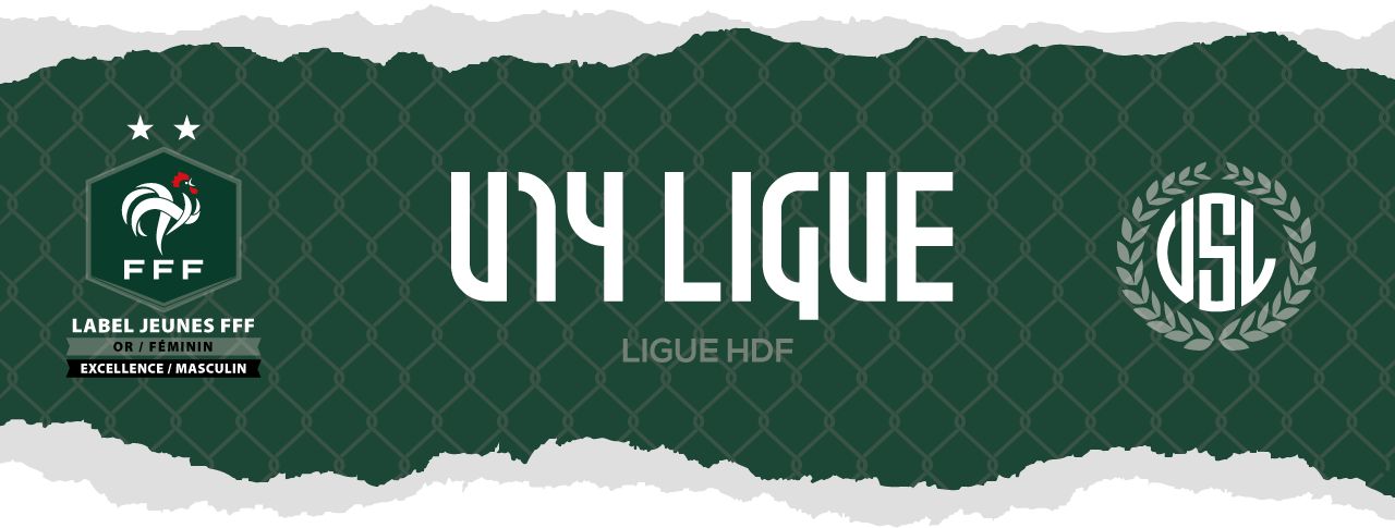 Bandeau-Teams-2026-U14