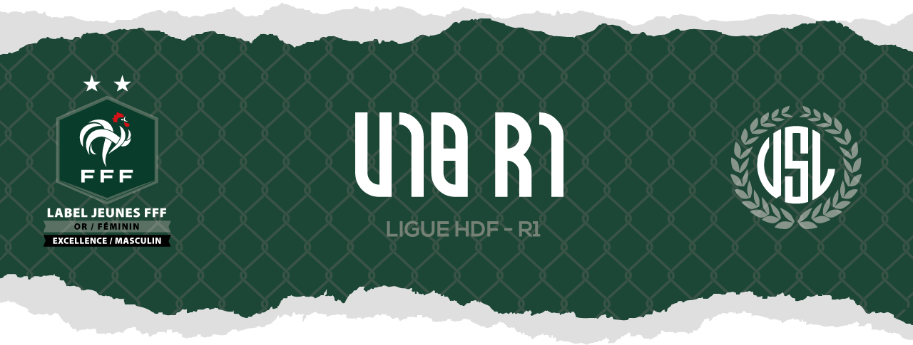 Bandeau-Teams-2026-U18R1